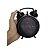 Suporte para Alexa Echo Dot 3ª Geração Relógio Despertador Retrô - Imagem 8