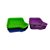 Kit 10 bandejas porta tokens 3D para jogos de tabuleiro board game G 75 mm x 16 mm - Imagem 8