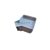 Kit 10 bandejas porta tokens 3D para jogos de tabuleiro board game G 75 mm x 16 mm - Imagem 7