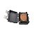 Box Card holder Porta Cartas deck Magic para carta com ou sem sleeves - Imagem 2