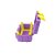 Box Porta Cartas Card Holder para jogo de baralho Uno sem sleeves - Imagem 7