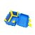 Box Porta Cartas Card Holder para jogo de baralho Uno sem sleeves - Imagem 2