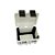 Box Porta Cartas Card Holder para jogo de baralho Uno sem sleeves - Imagem 10