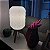 Abajur Luminária Minimalista de Mesa - Imagem 2