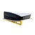 Suporte Horizontal para console Playstation 5 Digital Ps5 - Imagem 1
