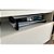 Suporte Horizontal para console Playstation 5 Mídia física Ps5 - Imagem 4