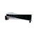 Suporte Horizontal para console Playstation 5 Mídia física Ps5 - Imagem 1