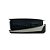 Suporte Horizontal para console Playstation 5 Mídia física Ps5 - Imagem 2