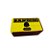 Porta cartas card holder p/ card game jogo de cartas Bandido - Imagem 1
