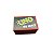 Uno No Mercy Porta Baralho Porta Deck Card Holder p/ UNo  No Mercy - Imagem 1