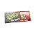 Uno No Mercy Porta Baralho Porta Deck Card Holder p/ UNo  No Mercy - Imagem 2
