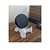 Suporte de mesa para Alexa Echo POP Alexa Robô - Imagem 7
