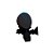 Suporte de mesa para Alexa Echo POP Alexa Robô - Imagem 1