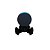 Suporte de mesa para Alexa Echo POP Alexa Robô - Imagem 4