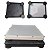 Case Externa Starlink Mini Veicular Fixação Super Imã 4o Gen - 4x66mm - Imagem 3