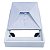 Case Externa Starlink Mini Veicular Fixação Super Imã 4o Gen - 4x66mm - Imagem 3