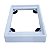 Case Externa Starlink Mini Veicular Fixação Super Imã 4o Gen - 4x66mm - Imagem 5