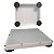 Case Externa Starlink Mini Veicular Fixação Super Imã 4o Gen - 4x66mm - Imagem 10