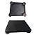 Case Externa Starlink Mini Veicular Fixação Super Imã 4o Gen - 4x66mm - Imagem 6