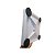 Case Externa Starlink Mini Veicular Fixação Super Imã 4o Gen - 4x66mm - Imagem 9