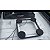 Case Externa Starlink Mini Veicular Fixação Super Imã 4o Gen - 4x66mm - Imagem 8