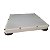 Case Externa Starlink Mini Veicular Fixação Super Imã 4o Gen - 4x66mm - Imagem 11