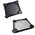 Case Externa Starlink Mini Veicular Fixação Super Imã 4o Gen - 4x66mm - Imagem 4