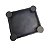 Case Externa Starlink Mini Veicular Fixação Super Imã 4o Gen - 4x66mm - Imagem 5