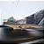 Suporte Para Antena Starlink Mini Painel Veicular Universal com Ventosas - Imagem 6