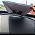 Suporte Starlink Mini Carro Painel C/ Adesivo Antireflexo 2v - Imagem 4