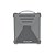 Capa protetora de silicone para starlink mini anti-colisão anti-queda contra oxidação - Imagem 1