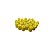 Power Grid Tokens de Recursos 3D - Imagem 6