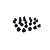 Power Grid Tokens de Recursos 3D - Imagem 7