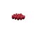 Power Grid Tokens de Recursos 3D - Imagem 4