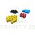 Power Grid Tokens de Recursos 3D - Imagem 2