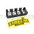Porta Cartas Card Holder para Zombicide Invader - Imagem 3