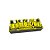 Porta Cartas Card Holder para Zombicide Invader - Imagem 2