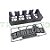Porta Cartas Card Holder para Zombicide Invader - Imagem 4