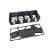 Porta Cartas Card Holder para Zombicide Invader - Imagem 6