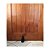 Aparador De Porta Gato Egípcio decoração pet - Imagem 4