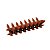 Miniatura de Barricada para Zombicide ou RPG - Imagem 3