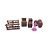 Kit  de Miniaturas de Mobília para Gloomhaven Ou RPG - Imagem 5
