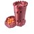 Torre de dados Castelo para board game e RPG - Imagem 5