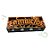 Porta Cartas Card Holder para Zombicide Black Plague board game - Imagem 6