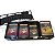 Porta Cartas Card Holder para Zombicide Black Plague board game - Imagem 1