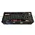 Porta Cartas Card Holder para Zombicide Black Plague board game - Imagem 4