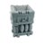 Torre de dados Sci-fi para Board Game e RPG - Zombicide Invader - Imagem 5