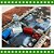 Zombicide Invader Token 3D Box de objetivos - Imagem 4