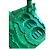 Monte Olimpo 3D para Lord Of Hellas - Imagem 2