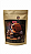 Blend da Capivara - Franck's Ultra Coffee - Imagem 1